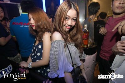 VRZO Party — photo 86