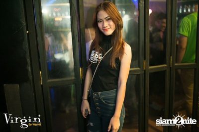 VRZO Party — photo 42