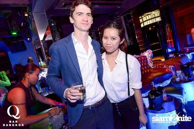 SWEET Ladies Night — photo 124