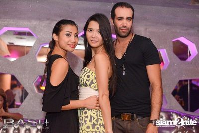 Ladies Night — photo 93