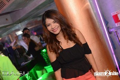 Ladies Night — photo 112