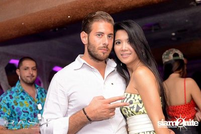 Ladies Night — photo 39