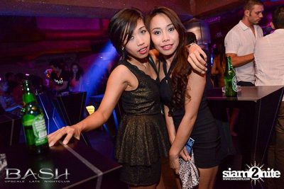 Ladies Night — photo 71