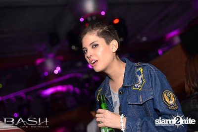 Ladies Night — photo 74