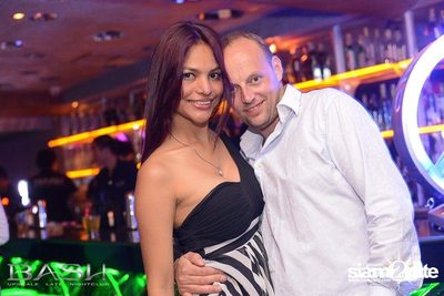 Ladies Night — photo 5