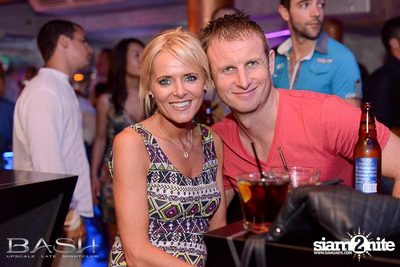 Ladies Night — photo 19