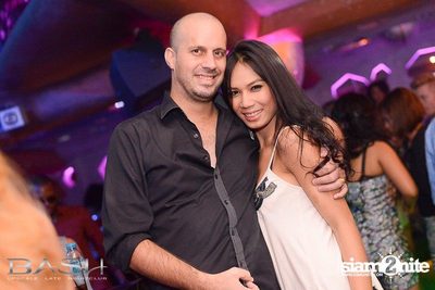 Ladies Night — photo 103