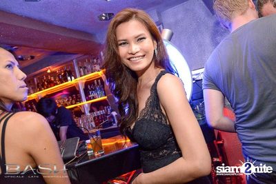 Ladies Night — photo 66