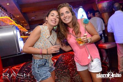 Ladies Night — photo 63