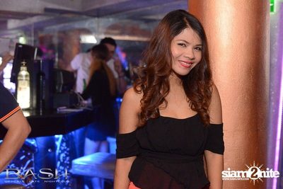 Ladies Night — photo 113
