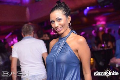 Son of Lucifer — photo 50