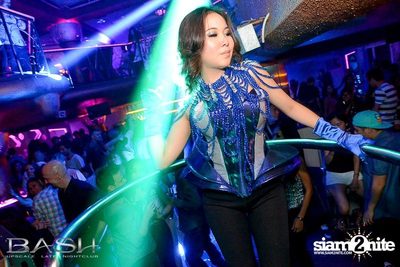 LIFE IS A BITCH – ASIA TOUR 2013 — photo 114