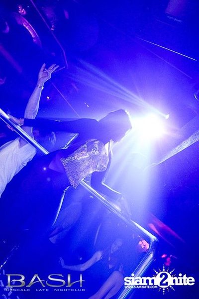 LIFE IS A BITCH – ASIA TOUR 2013 — photo 78