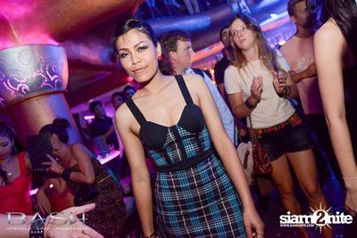 LIFE IS A BITCH – ASIA TOUR 2013 — photo 103