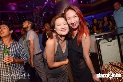 LIFE IS A BITCH – ASIA TOUR 2013 — photo 85