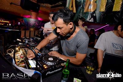 LIFE IS A BITCH – ASIA TOUR 2013 — photo 49