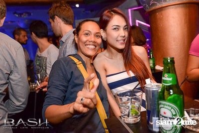LIFE IS A BITCH – ASIA TOUR 2013 — photo 95