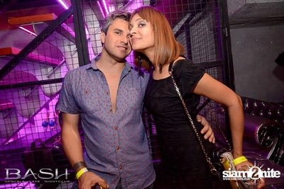 LIFE IS A BITCH – ASIA TOUR 2013 — photo 123