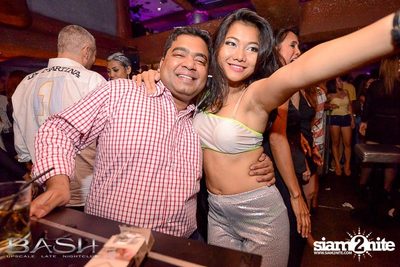 LIFE IS A BITCH – ASIA TOUR 2013 — photo 131