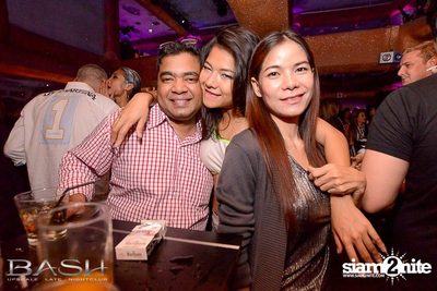 LIFE IS A BITCH – ASIA TOUR 2013 — photo 132