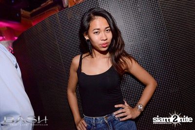 LIFE IS A BITCH – ASIA TOUR 2013 — photo 104