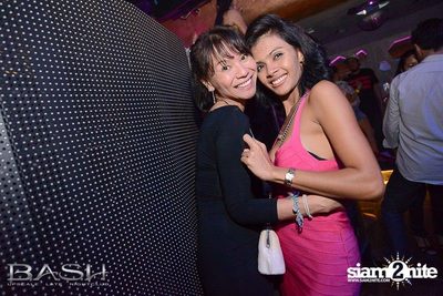 LIFE IS A BITCH – ASIA TOUR 2013 — photo 36