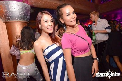 LIFE IS A BITCH – ASIA TOUR 2013 — photo 77