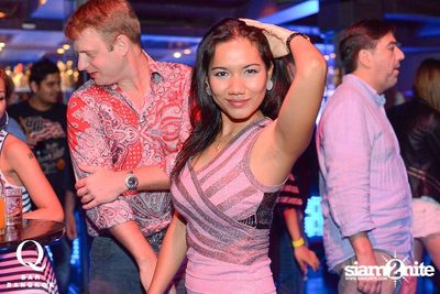 A Vision — photo 103