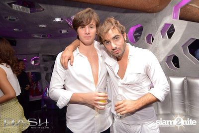 Substance — photo 25