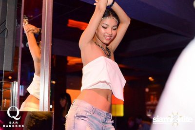 Ghetto Fabulous — photo 126
