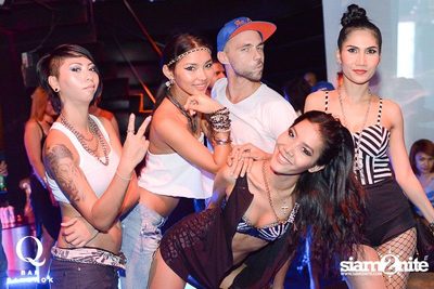 Ghetto Fabulous — photo 137