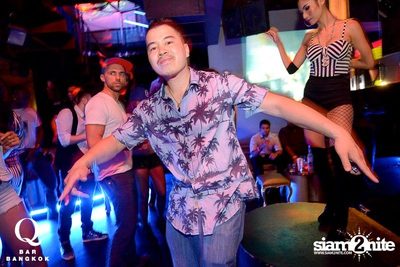 Ghetto Fabulous — photo 106