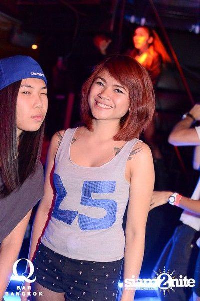 Ghetto Fabulous — photo 131