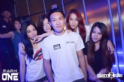 Anniversary Party — photo 89