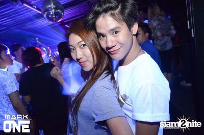 Anniversary Party — photo 131