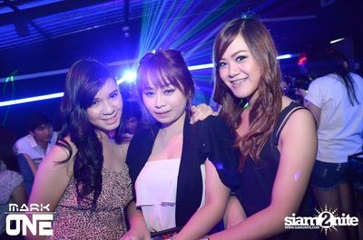 Anniversary Party — photo 20