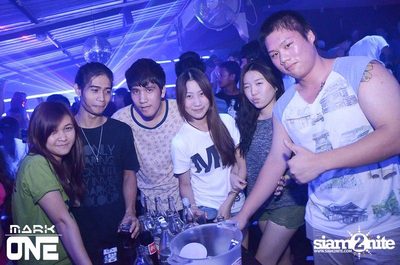 Anniversary Party — photo 84
