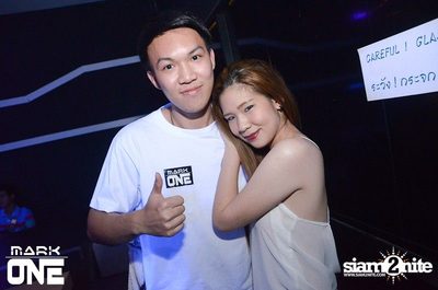Anniversary Party — photo 94