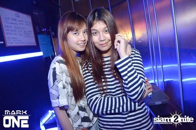 Anniversary Party — photo 25