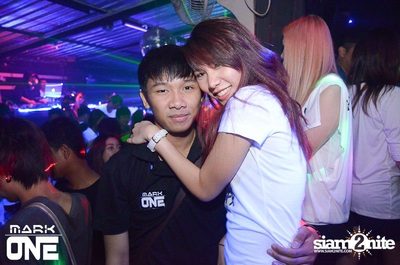 Anniversary Party — photo 101