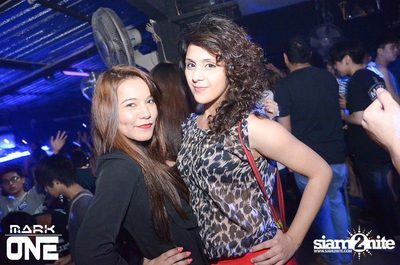 Anniversary Party — photo 103