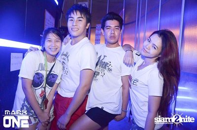 Anniversary Party — photo 24
