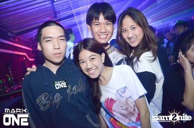Anniversary Party — photo 80