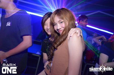 Anniversary Party — photo 41