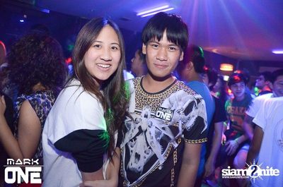 Anniversary Party — photo 105