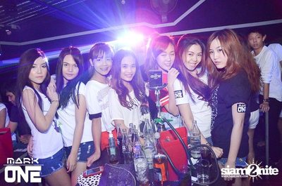 Anniversary Party — photo 16