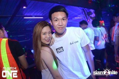 Anniversary Party — photo 95