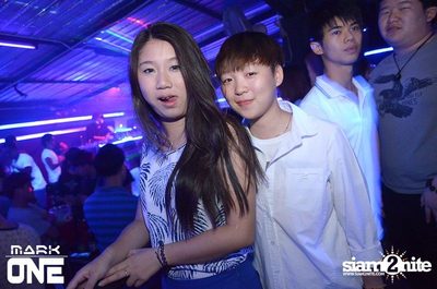 Anniversary Party — photo 93