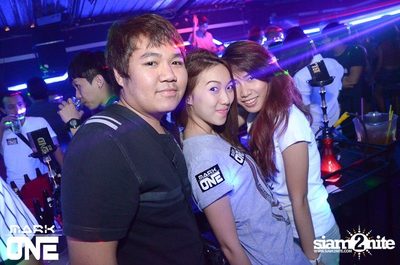 Anniversary Party — photo 44