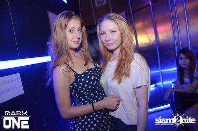 Anniversary Party — photo 10